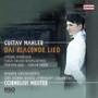Mahler.Gusta - Schneider / Baumgartner / Kerl / Er￯D / Meister / Orfso
