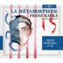 La Metamorphose - Franz Kafka