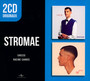 Cheese/Racine Caree - Stromae