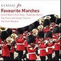 Classic FM - Favourite Marches - V/A