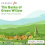 Vaughan Williams - Fantasia On Greensleeves / Holst - Suite - Christopher Hogwood  /  Various
