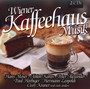 Wiener Kaffeehaus Musik - V/A