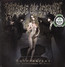 Cryptoriana - The Seductiveness Of Decay - Cradle Of Filth