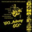 Go, Johnny Go!  OST - V/A
