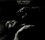 The Queen Is Dead - The Smiths The Queen Is Dead - The Smiths