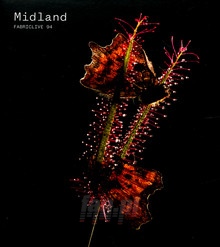 Fabric Live 94 - Midland
