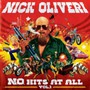N.O.Hits At All 3 - Nick Oliveri