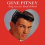 Only Love Can Break A He - Gene Pitney