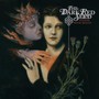 Stands With Death - Dark Red Seed