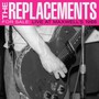 Live At Maxwell's 1986 - The Replacements