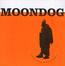 Moondog - Moondog