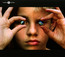 Marbles - Marillion Marbles - Marillion