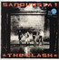 Sandinista! - The Clash