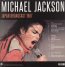 Japan Broadcast 1987 - Michael Jackson - bigger Japan Broadcast 1987 - Michael Jackson