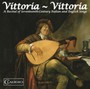 Vittoria - Vittoria - Wistreich / Jeffrey / Harper / Headl