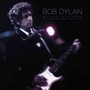 Woodstock 1994 - Bob Dylan