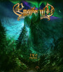 Two Paths - Ensiferum