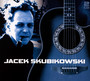Jacek Skubikowski I Rni Wykonawcy - Jacek Skubikowski