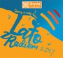 Lato Z Radiem 2017 - Lato Z Radiem   
