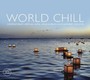 World Chill - V/A