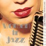 The Women In Jazz - V/A