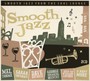 Smooth Jazz - V/A