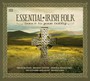 Essential Irish Folk - V/A