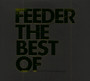 Best Of - Feeder