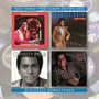 Country Classics - Charley Pride