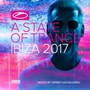 A State Of Trance Ibiza 2017 - A State Of Trance   