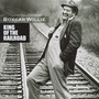 King Of The Railroad - Boxcar Willie