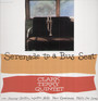 Serenade To A Bus Seat - Clark Terry  -Quintet-