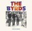 Fun In Frisco - The Byrds
