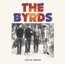 Fun In Frisco - The Byrds Fun In Frisco - The Byrds