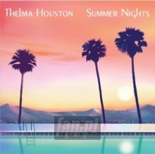 Summer Nights - Thelma Houston