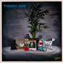 Spin - Tigers Jaw