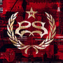 Hydrograd - Stone Sour