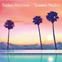 Summer Nights - Thelma Houston