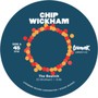The Beatnik - Chip Wickham