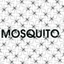 Mosquito - Unknown