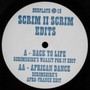 Scrim II Scrim Edits - Scrimshire Edits