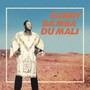 Du Mali - Sorry Bamba