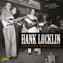 Fourteen Karat Gold - Hank Locklin