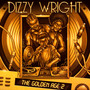Golden Age 2 - Dizzy Wright