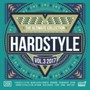 Hardstyle The Ultimate Collection vol 3 -2017 - V/A