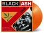 Black Ash Dub - Sly & Revolutionaries