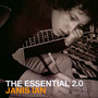 Essential 2.0 - Janis Ian