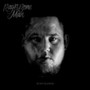 Disfigured - Rag'n'bone Man