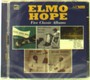 Hope Elmo - Five Classic Albums - V/A