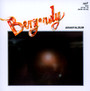 Aranyalbum - Bergendy